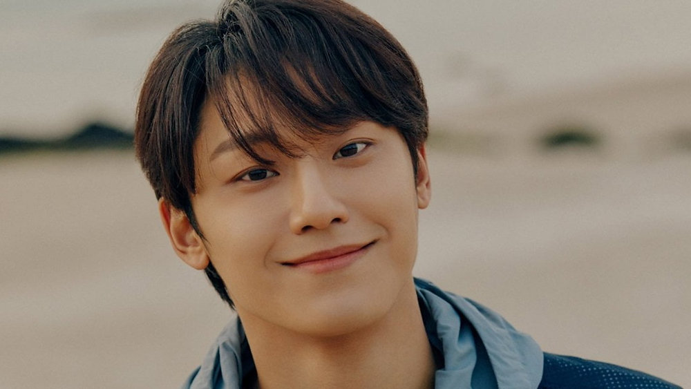 Lee Do Hyun Makin Laris, Produser Berebut Dapatkan Jasanya
