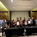 Produk Jawa Barat Siap Tembus Eropa dengan Teknologi RFID Blockchain PERURI