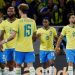 Piala Dunia 2026: Mesin Brasil Masih Belum Panas