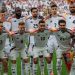 Jerman Percaya Diri, Meski Tak Masuk Daftar Favorit Juara Dunia