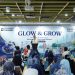 Glow and Grow, Upaya Bank Mandiri Taspen Tingkatkan Kualitas Hidup Pensiunan