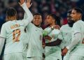 Klasemen Akhir Grup I Piala Dunia 2026: Prancis Sempurna, Norwegia Dampingi ke Fase Gugur