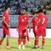 Timnas Indonesia U-19 Bungkam Myanmar 3-0, Awali Piala AFF U-19 2026 dengan Tiga Poin