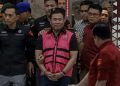 Sony Sonjaya Tempuh Jalur Justice Collaborator di Tengah Penyidikan Kasus MBG