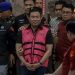 Sony Sonjaya Tempuh Jalur Justice Collaborator di Tengah Penyidikan Kasus MBG