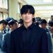 Kim Mu-yeol Berharap John Cena Gabung Teach You a Lesson 2