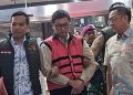 Andri Mulyono Jadi Vendor Motor Listrik BGN, Padahal Belum Memiliki Dealer