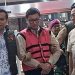 Andri Mulyono Jadi Vendor Motor Listrik BGN, Padahal Belum Memiliki Dealer