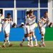 Adu Penalti Jadi Mimpi Buruk Jerman, Paraguay Amankan Tiket ke 16 Besar Piala Dunia 2026