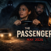 Sinopsis Passenger, Teror Hantu Misterius di Tengah Perjalanan Malam