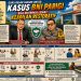 Prof. Aminuddin Kasim Nilai Kasus BNI Parigi Layak Ditempuh dengan Keadilan Restoratif