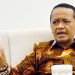 Bahlil Tegaskan BBM dan LPG Bersubsidi Tidak Naik Sampai Desember 2026