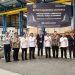 Kemhan Gandeng Fincantieri, Dieselindo Dapat Transfer Teknologi Pertahanan