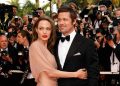 Brad Pitt Raih Kemenangan Hukum dalam Sengketa Kilang Anggur dengan Angelina Jolie