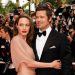 Brad Pitt Raih Kemenangan Hukum dalam Sengketa Kilang Anggur dengan Angelina Jolie