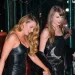 Persahabatan Retak? Blake Lively Absen dari Pesta Lajang Taylor Swift