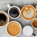 Tren Kopi Kian Menguat, Dari Sekadar Minuman Menjadi Gaya Hidup Modern