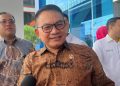 Pengadaan Motor Listrik BGN Tetap Berjalan Meski Tersandung Kasus Dugaan Mark Up