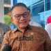 Pengadaan Motor Listrik BGN Tetap Berjalan Meski Tersandung Kasus Dugaan Mark Up