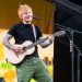 Ed Sheeran Ungkap Rencana Hiatus Setelah Tur Dunia Berakhir
