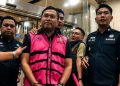 Kuasa Hukum Sony Ungkap 26 Nama dalam Penyidikan Dugaan Korupsi MBG