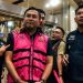 Kuasa Hukum Sony Ungkap 26 Nama dalam Penyidikan Dugaan Korupsi MBG