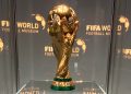 Siapa Raja Piala Dunia? Ini Daftar Negara dengan Trofi Terbanyak Jelang 2026