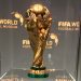 Siapa Raja Piala Dunia? Ini Daftar Negara dengan Trofi Terbanyak Jelang 2026