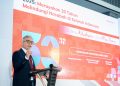Prudential Indonesia Catat Kinerja Positif Sepanjang 2025