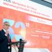 Prudential Indonesia Catat Kinerja Positif Sepanjang 2025