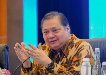 Harga BBM Nonsubsidi Naik, Pemerintah Susun Stimulus dan Bantuan Sosial