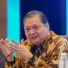 Harga BBM Nonsubsidi Naik, Pemerintah Susun Stimulus dan Bantuan Sosial