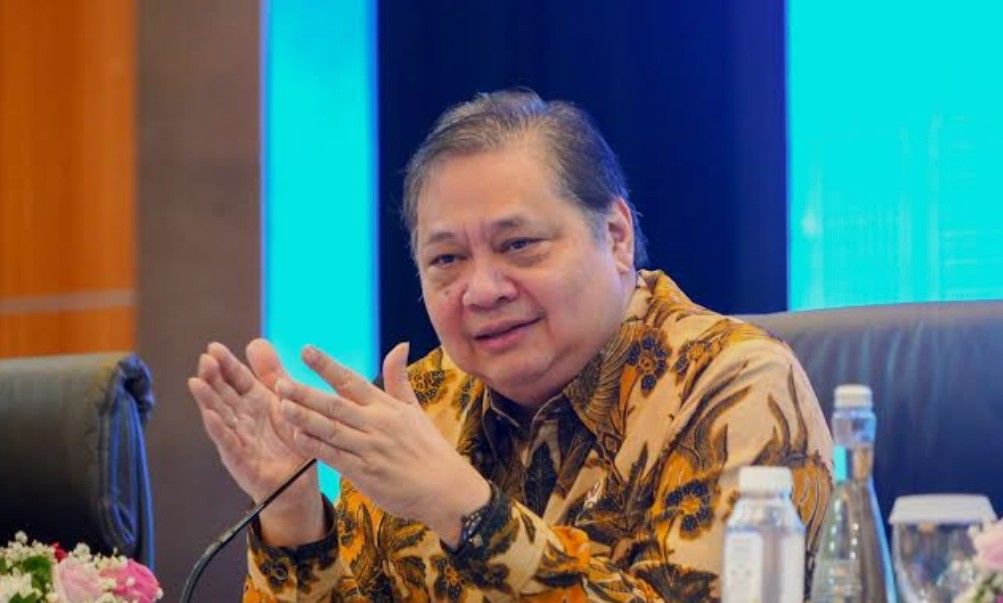 Harga BBM Nonsubsidi Naik, Pemerintah Susun Stimulus dan Bantuan Sosial