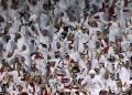 Qatar Biayai Perjalanan Suporter ke Kanada, Ribuan Fans Dukung Tim di Piala Dunia 2026