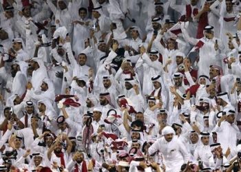 Qatar Biayai Perjalanan Suporter ke Kanada, Ribuan Fans Dukung Tim di Piala Dunia 2026