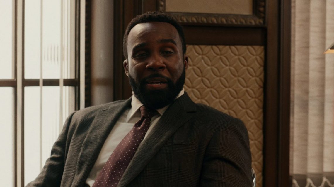Siapa William Metzger? Villain X-Men Baru di Spider-Man: Brand New Day