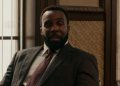 Siapa William Metzger? Villain X-Men Baru di Spider-Man: Brand New Day