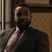 Siapa William Metzger? Villain X-Men Baru di Spider-Man: Brand New Day