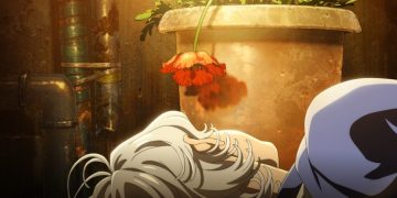 Anime Fool Night Tayang Eksklusif di Netflix, Ini Sinopsisnya