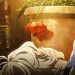 Anime Fool Night Tayang Eksklusif di Netflix, Ini Sinopsisnya