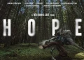Film Korea Hope Tayang Juli 2026, Jadwal Indonesia Masih Misterius