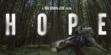 Film Korea Hope Tayang Juli 2026, Jadwal Indonesia Masih Misterius