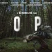 Film Korea Hope Tayang Juli 2026, Jadwal Indonesia Masih Misterius