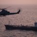 Selat Hormuz Kembali Dibuka, Pasar Minyak Masih Tunggu Stabilitas