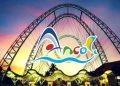 Cara Klaim Tiket Gratis Masuk Ancol 2026, Berlaku Hingga 19 Juni Lewat Reservasi Online