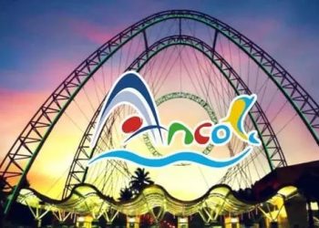 Cara Klaim Tiket Gratis Masuk Ancol 2026, Berlaku Hingga 19 Juni Lewat Reservasi Online