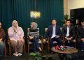 Deretan Artis Pernah Endorse Hanania Travel, Kasus Dugaan Kerugian Jemaah Makin Disorot
