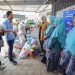 Btn Gandeng Bank Sampah Kurangi Emisi Rumah