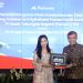Rumah Impian Anti Ribet, BTN Gandeng Pinhome Hadirkan KPR Digital