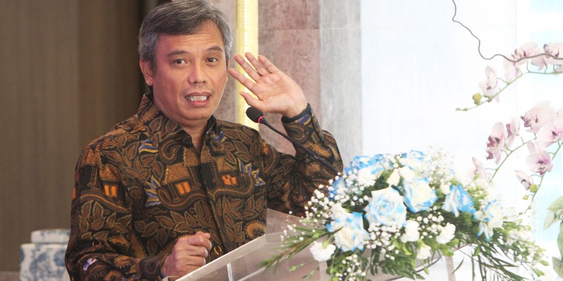 Rumah Impian Anti Ribet, BTN Gandeng Pinhome Hadirkan KPR Digital